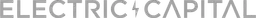 Electric Capital