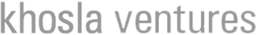 Khosla Ventures